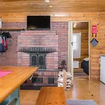 Etelaeranta By Interhome Hara