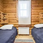 Etelaeranta By Interhome * Hara