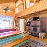 بيت للعطل Etelaeranta By Interhome