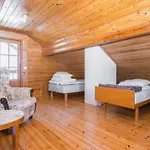 Etelaeranta By Interhome * Hara
