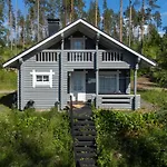 Etelaeranta By Interhome *