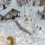 Etelaeranta By Interhome