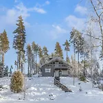 Etelaeranta By Interhome Prázdninový dům *