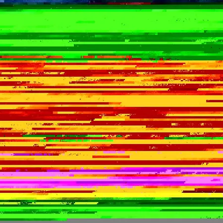 Etelaeranta By Interhome Semesterbostad