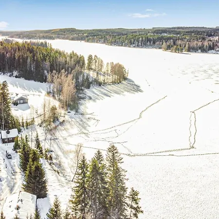 Etelaeranta By Interhome