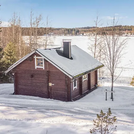 Etelaeranta By Interhome *