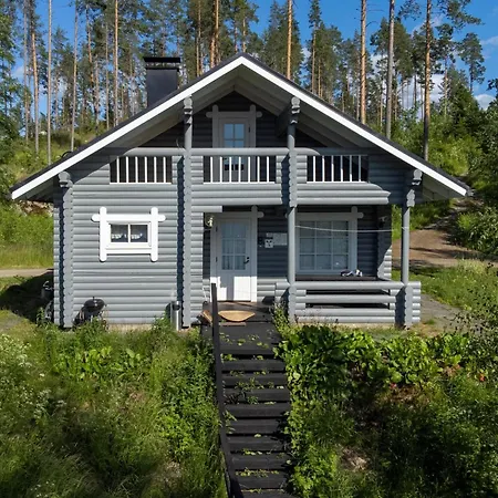 Etelaeranta By Interhome *