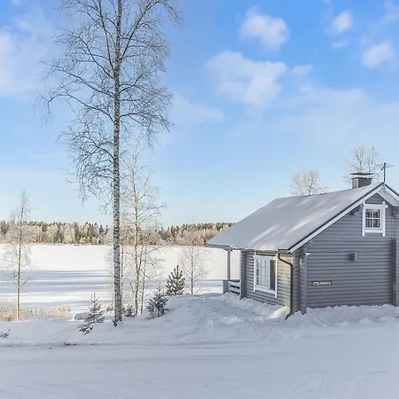 Etelaeranta By Interhome Semesterbostad Hara
